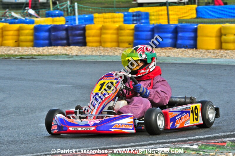 31102010-merignac-Lascombes (325).JPG